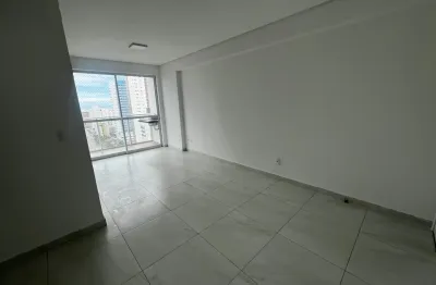 Apartamento com 2 quartos para alugar na Rua Bacharel José de Oliveira Curchatuz, Aeroclube, João Pessoa