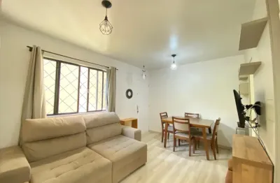Apartamento com 2 quartos à venda no Parque das Palmeiras, Chapecó 