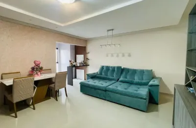 Apartamento com 3 quartos à venda na Rua Florianópolis - E, Centro, Chapecó