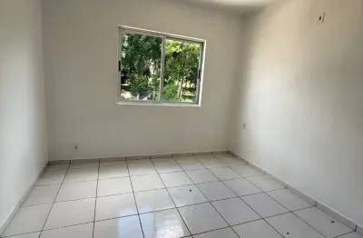 Apartamento à venda com 2 dormitórios, apenas r$212 mil oportunidade