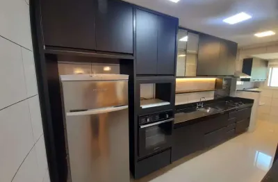 Apartamento com 2 quartos à venda na Rua Canto Do Forte, 62, Canto do Forte, Praia Grande