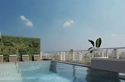 Apartamento com 2 quartos à venda na Rua Guilhermina, 577, Guilhermina, Praia Grande