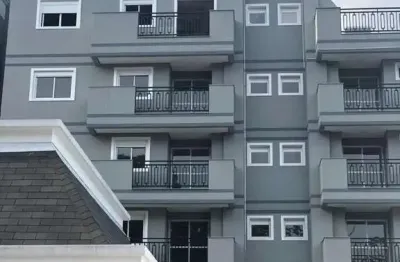 Apartamento com 1 quarto à venda na rua pavão, 1420, costa e silva, joinville por r$ 535.000