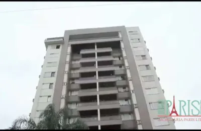 Apartamento com 4 quartos à venda na rua alexandre döhler, 301, centro, joinville por r$ 1.400.000