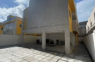 Casa com 2 quartos à venda na Avenida Doutor Cláudio José Gueiros Leite, Janga, Paulista