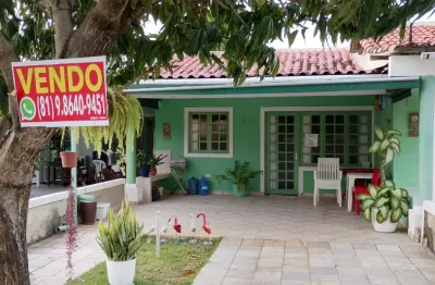 Casa marinha farinha /pe. uma ótima oportunidade de investimento e moradia.