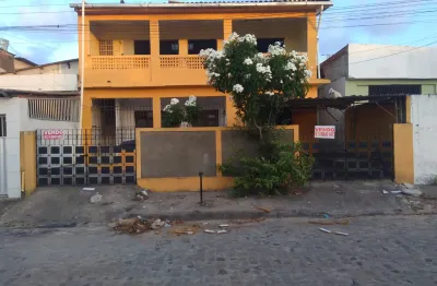 Casa em olinda uma excelente oportunidade para investimento e sair do aluguel