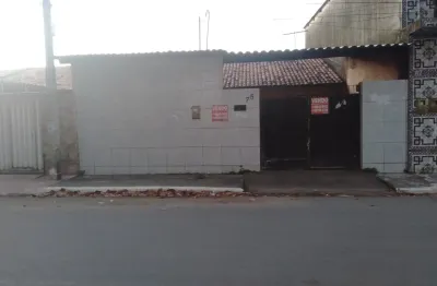 Casa em olinda - rio doce uma ótima oportunidade para você sair do aluguel