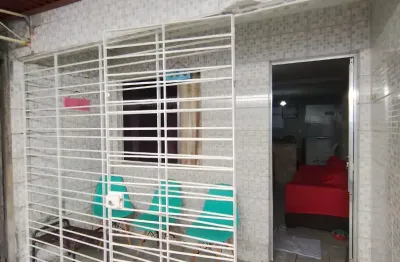 Casa em Paulista/ PE. Nossa Senhora da Conceição. Ótima oportunidade de sair do aluguel.