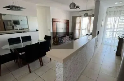 Apartamento com 3 quartos à venda na avenida vice-presidente josé alencar, jacarepaguá, rio de janeiro, 89 m2 por r$ 1.080.000