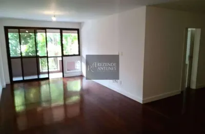 Apartamento com 3 quartos à venda na rua coronel euríco de sousa gomes filho, barra da tijuca, rio de janeiro, 144 m2 por r$ 1.800.000