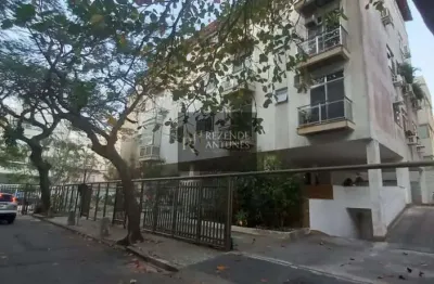 Cobertura com 4 quartos à venda na rua oswaldo paes, barra da tijuca, rio de janeiro, 246 m2 por r$ 2.970.000