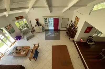 Casa em condomínio fechado com 4 quartos à venda na Rua Miraima, Barra da Tijuca, Rio de Janeiro, 350 m2 por R$ 4.300.000