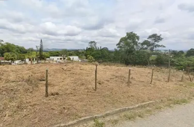 Terreno à venda na passagem das paineiras, 122, capuava, embu das artes por r$ 950.000