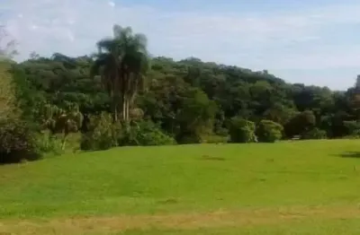 Terreno à venda na rua wilma, 22, capela de são pedro, vargem grande paulista por r$ 7.500.000