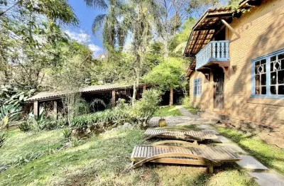 Casa com 3 quartos para alugar na rua do pedregal, 230, jardim branca flor, embu das artes por r$ 12.000