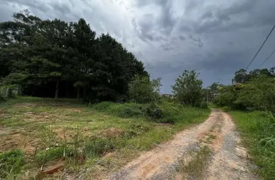 Terreno à venda na rua corredeiras, chácara santa lúcia, carapicuíba por r$ 390.000