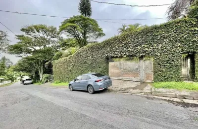 Casa em condomínio fechado com 4 quartos à venda na rua mariluz, 36, chácara são joão, carapicuíba por r$ 1.280.000