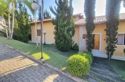 Casa com 3 quartos à venda na rua romelândia, 481, jardim ana estela, carapicuíba por r$ 1.200.000