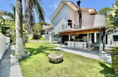 Casa em condomínio fechado com 4 quartos à venda na estrada do lutero, 1100, paisagem renoir, cotia por r$ 1.650.000