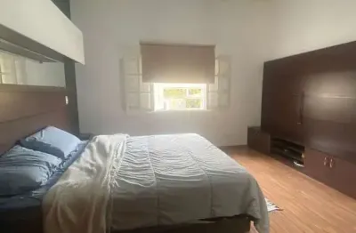 Casa em condomínio fechado com 3 quartos à venda na hollywood, 37, paysage vert, vargem grande paulista por r$ 1.150.000