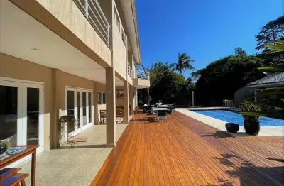 Casa com 5 quartos à venda na rua são joão, 369, vila santo antônio, cotia por r$ 4.600.000