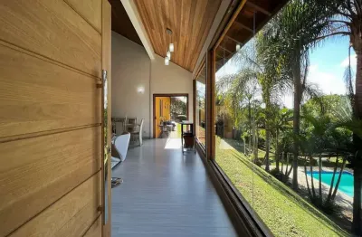 Casa com 4 quartos à venda na rua da ferradura, 450, chácara santa lúcia, carapicuíba por r$ 3.100.000