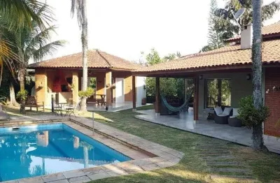 Casa com 5 quartos à venda na rua hermes salgado de vasconcelos, 270, palos verdes, carapicuíba por r$ 2.780.000