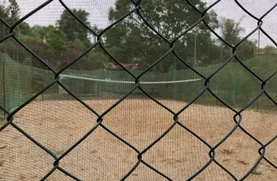 Casa em condomínio fechado com 4 quartos à venda na avenida josé giorgi, 1750, granja viana ii, cotia por r$ 2.500.000