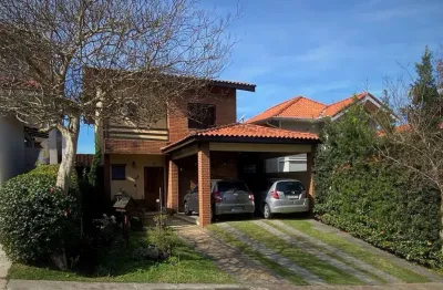 Casa com 4 quartos à venda na rua adib auada, 111, jardim lambreta, cotia por r$ 1.190.000