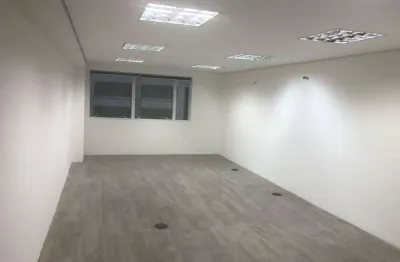 Sala comercial para alugar na rodovia raposo tavares, km 22,14 - granja viana, cotia/sp, lajeado, cotia, 39 m2 por r$ 2.750