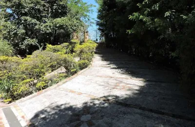 Casa em condomínio fechado com 4 quartos à venda na rua do pedregal, 10, jardim branca flor, embu das artes por r$ 2.200.000