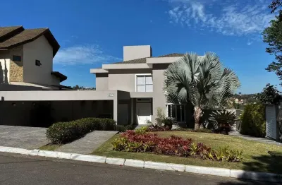 Casa em condomínio fechado com 4 quartos à venda na alameda itália, 177, residencial euroville, carapicuíba por r$ 2.120.000