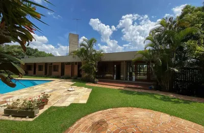 Casa com 5 quartos à venda na rua panamá, 51, recanto impla, carapicuíba por r$ 1.980.000