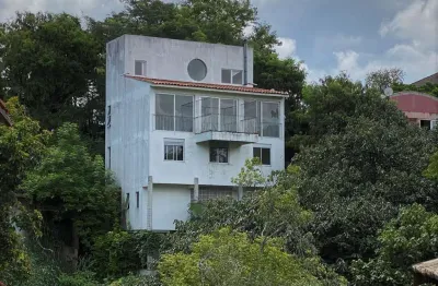 Casa com 3 quartos à venda na avenida são camilo, 1550, granja viana, cotia por r$ 980.000