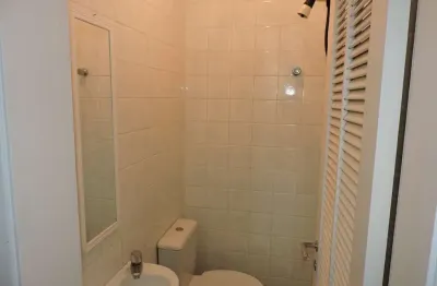 Casa com 3 quartos à venda na rua anésio martins de siqueira, 120, pinus park, cotia por r$ 730.000