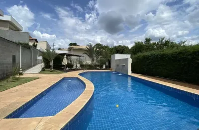 Casa com 3 quartos à venda na alameda murilo robles escolástico, 309, pitas, cotia, 141 m2 por r$ 690.000