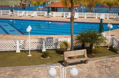 Casa com 3 quartos à venda na estrada do capuava, 2.530 -, jardim belizário, cotia, 280 m2 por r$ 500.000