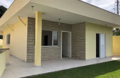 Casa com 3 quartos à venda na rua das camélias, 1801, chácara vale do rio cotia, carapicuíba, 164 m2 por r$ 830.000