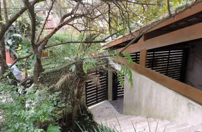 Casa com 2 quartos à venda na rua ubá, 58, vila diva, carapicuíba, 162 m2 por r$ 840.000