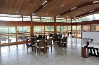 Terreno à venda na alameda das cabreuvas, s/n, granja viana, carapicuíba por r$ 575.000