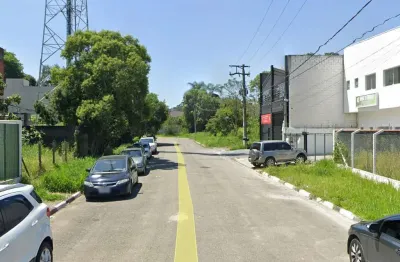 Terreno à venda na rua onix, s/n - quadra b / lote 23 - centro (km 44 rap. tavares), vargem grande paulista - cep: 0673, centro, vargem grande paulista por r$ 350.000