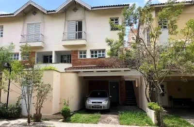 Casa em condomínio fechado com 3 quartos à venda na estrada dos galdinos, 1160, jardim barbacena, cotia por r$ 630.000