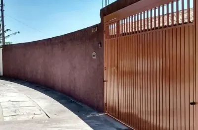 Casa com 2 quartos à venda na rua da carnaúba, 84, residencial recanto verde, cotia por r$ 460.000