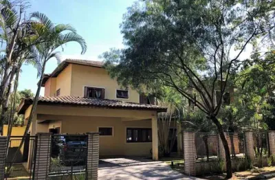 Casa em condomínio fechado com 6 quartos à venda na rua venezuela, 130, recanto impla, carapicuíba por r$ 1.480.000