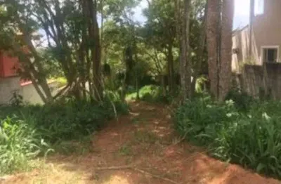 Terreno à venda, 518 m² por r$ 190.000 - paysage vert - vargem grande paulista/sp