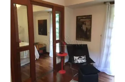 Casa residencial à venda, jardim mediterrâneo, cotia - ca1451.