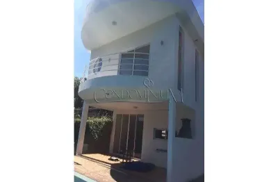 Casa residencial à venda, golf gardens, carapicuíba - ca1450.