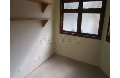Casa em condomínio fechado com 4 quartos à venda na Rua do Convívio, 195, Granja Viana, Cotia
