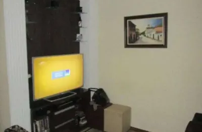 Casa residencial à venda, jardim petrópolis, cotia - ca1420.